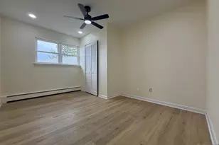343-345 7th 3, Fairview, NJ 07022 - Photo 9