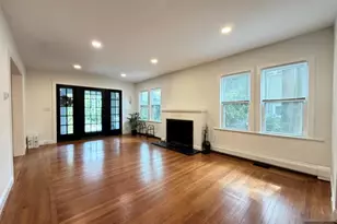 91 Birchwood Rd, Glen Rock, NJ 07452 - Photo 3