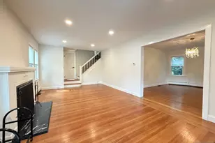 91 Birchwood Rd, Glen Rock, NJ 07452 - Photo 7