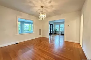 91 Birchwood Rd, Glen Rock, NJ 07452 - Photo 5
