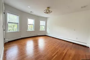 91 Birchwood Rd, Glen Rock, NJ 07452 - Photo 15