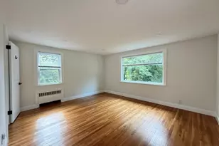 91 Birchwood Rd, Glen Rock, NJ 07452 - Photo 21