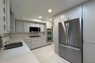 91 Birchwood Rd, Glen Rock, NJ 07452 - Photo 9