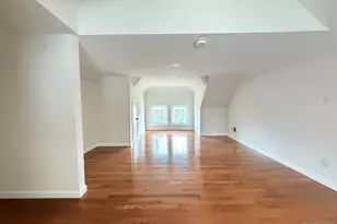 91 Birchwood Rd, Glen Rock, NJ 07452 - Photo 25