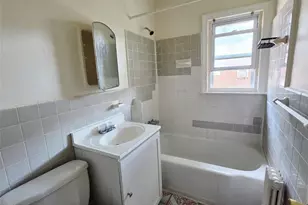 140 Van Houten Ave 10B, Passaic, NJ 07055 - Photo 5