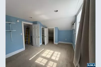 172 Godwin Avenue, Wyckoff Township, NJ 07481 - Photo 25