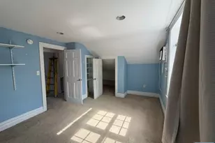 172 Godwin Ave, Wyckoff Township, NJ 07481 - Photo 25