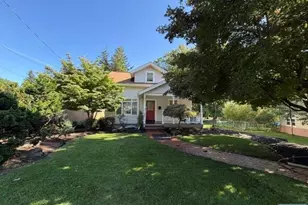172 Godwin Ave, Wyckoff Township, NJ 07481 - Photo 1