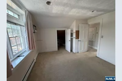 172 Godwin Avenue, Wyckoff Township, NJ 07481 - Photo 23