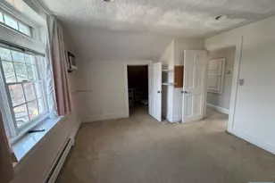 172 Godwin Ave, Wyckoff Township, NJ 07481 - Photo 23