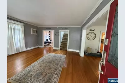 172 Godwin Avenue, Wyckoff Township, NJ 07481 - Photo 5
