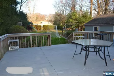 172 Godwin Avenue, Wyckoff Township, NJ 07481 - Photo 31