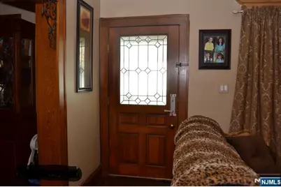 172 Godwin Avenue, Wyckoff Township, NJ 07481 - Photo 3