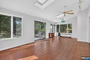 45 Dwight Pl 8, Englewood, NJ 07631 - Photo 17