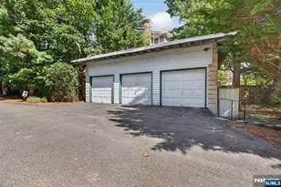 45 Dwight Pl 8, Englewood, NJ 07631 - Photo 31