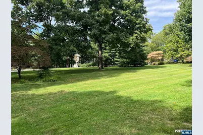 45 Dwight Place 8 #8, Englewood, NJ 07631 - Photo 3
