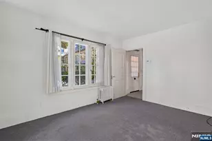 45 Dwight Pl 8, Englewood, NJ 07631 - Photo 11