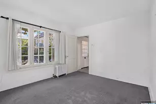 45 Dwight Pl 8, Englewood, NJ 07631 - Photo 9