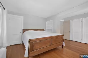 45 Dwight Pl 8, Englewood, NJ 07631 - Photo 23