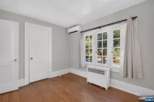 45 Dwight Pl 8, Englewood, NJ 07631 - Photo 27