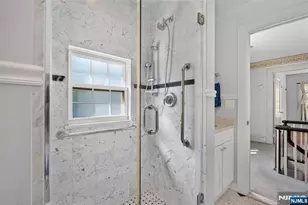 45 Dwight Pl 8, Englewood, NJ 07631 - Photo 29