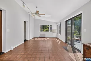 45 Dwight Pl 8, Englewood, NJ 07631 - Photo 19