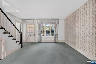 45 Dwight Pl 8, Englewood, NJ 07631 - Photo 7