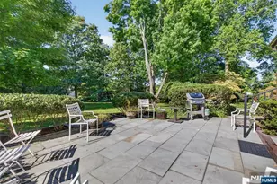 45 Dwight Pl 8, Englewood, NJ 07631 - Photo 5