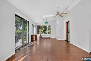 45 Dwight Pl 8, Englewood, NJ 07631 - Photo 15