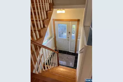 4 Mahan Street, Tenafly, NJ 07670 - Photo 3