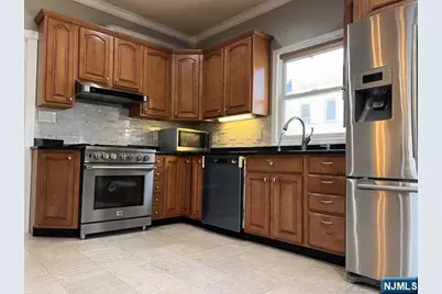 4 Mahan Street, Tenafly, NJ 07670 - Photo 5