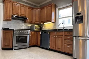 4 Mahan St, Tenafly, NJ 07670 - Photo 5