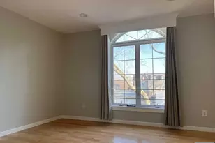 4 Mahan St, Tenafly, NJ 07670 - Photo 9