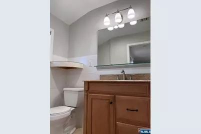 4 Mahan Street, Tenafly, NJ 07670 - Photo 11