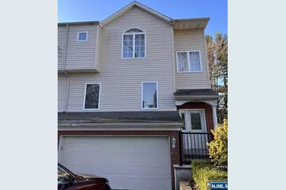 4 Mahan Street, Tenafly, NJ 07670 - Photo 1