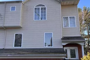 4 Mahan St, Tenafly, NJ 07670 - Photo 1