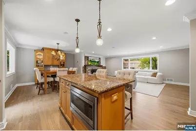 7 Ravine Drive, Woodcliff Lake, NJ 07677 - Photo 27
