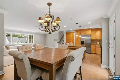 7 Ravine Drive, Woodcliff Lake, NJ 07677 - Photo 21
