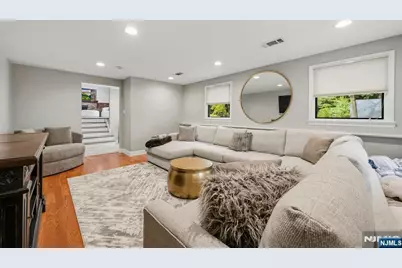 7 Ravine Drive, Woodcliff Lake, NJ 07677 - Photo 11
