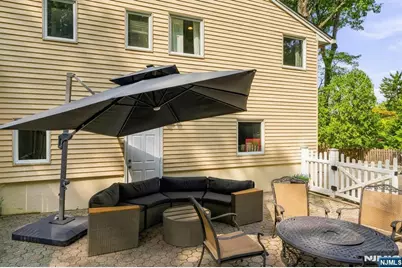 7 Ravine Drive, Woodcliff Lake, NJ 07677 - Photo 41