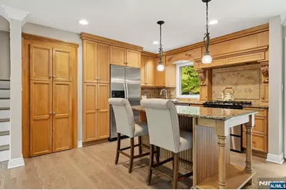 7 Ravine Drive, Woodcliff Lake, NJ 07677 - Photo 23
