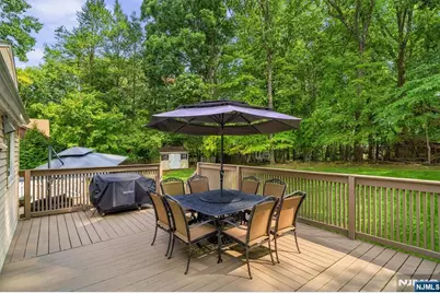 7 Ravine Drive, Woodcliff Lake, NJ 07677 - Photo 43