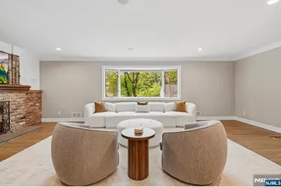 7 Ravine Drive, Woodcliff Lake, NJ 07677 - Photo 17