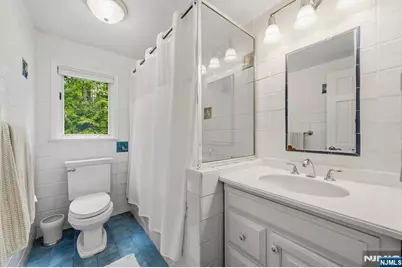 7 Ravine Drive, Woodcliff Lake, NJ 07677 - Photo 37