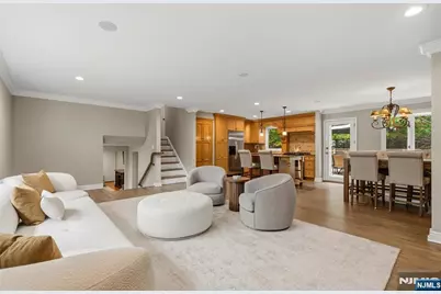 7 Ravine Drive, Woodcliff Lake, NJ 07677 - Photo 19