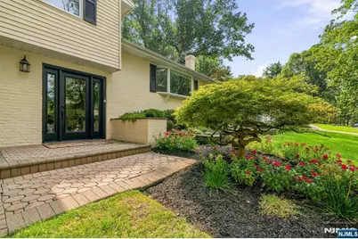 7 Ravine Drive, Woodcliff Lake, NJ 07677 - Photo 7