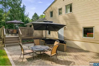 7 Ravine Drive, Woodcliff Lake, NJ 07677 - Photo 45