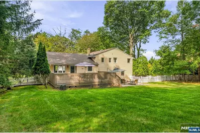7 Ravine Drive, Woodcliff Lake, NJ 07677 - Photo 49