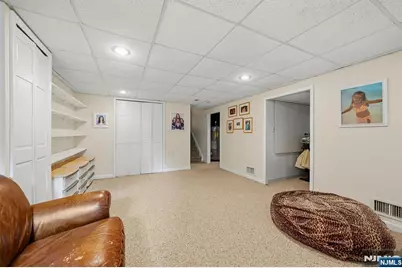 7 Ravine Drive, Woodcliff Lake, NJ 07677 - Photo 39