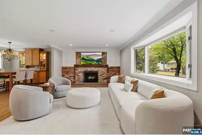7 Ravine Drive, Woodcliff Lake, NJ 07677 - Photo 13